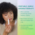MOXE Nasal Inhalers Bundle - 8 Essential Oils, 100% Pure and Undiluted, Portable Aromatherapy, Made in USA