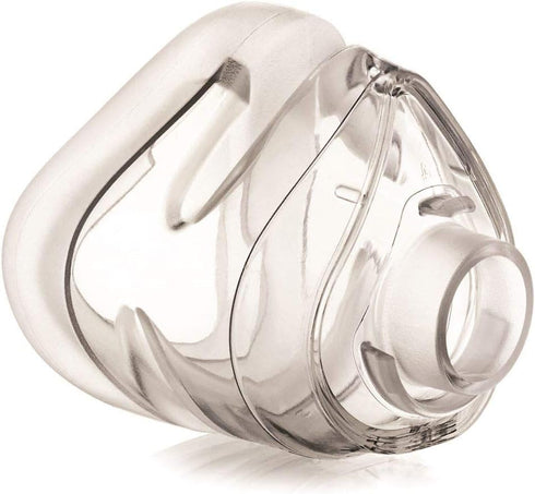 Pico CPAP Mask Nasal Cushion