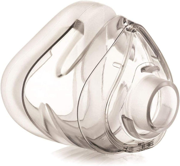 Pico CPAP Mask Nasal Cushion