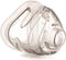 Pico CPAP Mask Nasal Cushion