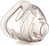 Pico CPAP Mask Nasal Cushion