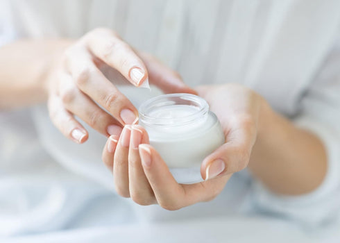 Pure Original Ingredients Zinc Oxide, Eco-Friendly Packaging, Non-Nano - 4 Ounce