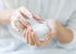 Pure Original Ingredients Zinc Oxide, Eco-Friendly Packaging, Non-Nano - 4 Ounce