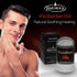 RazoRock Alum Stick, 60 g, After Shave Stick, Natural Healing and Toning for Razor Cuts