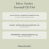 Edens Garden Essential Oil Set, 3 Best 100% Pure Aromatherapy Oils (Essential Oil)