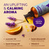 Aromatherapy Massage Oil, 6.76 Oz - Deeply Moisturizing & Relaxing for Full Body Massage, Blended with Lavender, Orange