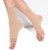 Foot Sleeves Ankle Support - Best Plantar Fasciitis Sock Compression Socks for Men and Women, Pain Relief Sleeve