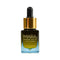 MARA Natural Algae + Moringa Universal Face Oil | Non-Toxic Plant-Based Skin Care | Nourishes & Boosts Firmness, (.5 oz