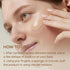 PURITO Cica Clearing BB Cream #21 Light Beige, 1 fl.oz / 30ml, Vegan Tinted BB Cream