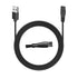 Manscape Charger for Meridian Trimmer, Compatible with Electric Razors for Women, 5V Charger, 3.3ft Cord