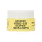 Youth To The People Superberry Glow Dream Mask - Brightening Overnight Face Mask + Hyaluronic Acid Night Moisturizer