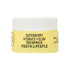 Youth To The People Superberry Glow Dream Mask - Brightening Overnight Face Mask + Hyaluronic Acid Night Moisturizer