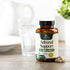 Adrenal Support Supplements Cortex Complex, Best Energy Supplement, Supports Cortisol Health & Energy Levels, 120