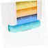 Travel-Friendly Weekly Pill Organizer - Cute & Sturdy Medicine Case