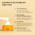 NACIFIC FRESH HERB ORIGIN CREAM