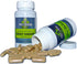 Pro Herb Turkey Rhubarb 450mg, 100 Capsules