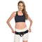 Pelvic Support Belt for Pregnancy and Postpartum, with two Groin Straps that