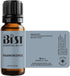 Frankincense Essential Oil Premium Grade, 100% Pure & Natural for Aromatherapy, Diffuser, Spa, 10 ml (.33 fl oz)