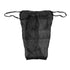 Sun Labs Disposable Underwear for Spray Tanning - Pack of 25