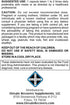 Kidney-Pro: 21 Kidney Health Supplements in 1 Formula, 120 Capsules