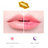 Jakuva Collagen Lip Mask, Gel Lip Care Lip Patches for Moisturizing, Nourishing & Firming Lips, Lip Sleeping Mask, 30