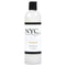 NYC Curls The Curl Gel | Flexible Light to Medium Hold with Flax Seed for Curly, Coily, & Wavy Hair