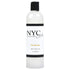 NYC Curls The Curl Gel | Flexible Light to Medium Hold with Flax Seed for Curly, Coily, & Wavy Hair