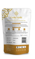 Multani Mitti Powder Fullers Earth Clay - 100% Pure Natural Indian Clay for Skin Cleansing - Suitable for All Skin Ideal for Face Masks and Body Scrubs | 100% Natural, Non-GMO (100g)