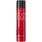 SexyHair Big Spray & Play Volumizing Hairspray - 16 Oz, Hold and Shine, Humidity Resistance