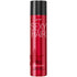 SexyHair Big Spray & Play Volumizing Hairspray - 16 Oz, Hold and Shine, Humidity Resistance
