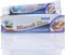 Hemani Meswak Toothpaste 100g, Fluoride Free Natural Toothpaste for Oral and Gum Hygiene, Also Known as Miswak