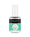 Karlash Gel Base DIP Powder System 0.5 oz (Step 5 Cuticle Oil)