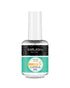 Karlash Gel Base DIP Powder System 0.5 oz (Step 5 Cuticle Oil)