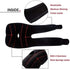 Senston Adjustable Breathable Neoprene Elbow Brace, 1 Pack
