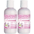 SATIN SMOOTH Post Wax Lotion - Hydrating Skin Nourisher for Smooth & Healthy Skin, After Wax Care Treatment, 4 fl oz