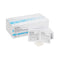McKesson Obstetrical Antiseptic Towelettes Wipes, Sterile, Individual Packet, Clean Scent, 100 Count,
