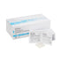 McKesson Obstetrical Antiseptic Towelettes Wipes, Sterile, Individual Packet, Clean Scent, 100 Count,