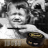IBOSS POMADE, Barber Quality High-End Pomade, Nutrient Blend, No Flakes (3.8oz)