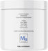 Codeage Liposomal Magnesium Glycinate Supplement, 2-Month Supply, Chelated Magnesium Mineral Pills, Non-GMO Vegan, 240