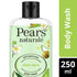 Pears Naturale Aloevera Bodywash, 250 ml