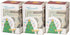 DUNEROLLER Christmas Cash Gift Boxes for Gifting Money