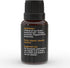 Nausea Relief Oil Synergy Blend for Motion Sickness, 100% Pure Essential Oils, 15 mL