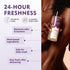 Her Refresh pH Balance Feminine Wash, Daily Intimate Cleansing & Skin Nourishment, Odor Control & Hydrating Formula