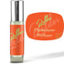 Oriental Spicy Roll-On Perfume for Women, Exquisite Long-Lasting Fragrance Gift for Her