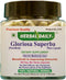 Gloriosa superba Plus Dietary Supplement, 180 Capsule Kalmegh & Purified Kalihari Powder for Immunity