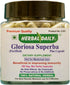 Gloriosa superba Plus Dietary Supplement, 180 Capsule Kalmegh & Purified Kalihari Powder for Immunity