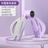 KBBYT Home,Office Body Electric Massagers