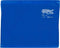 Chattanooga ColPac Reusable Gel Ice Pack for Cold Therapy - 11"x14" for Knee, Arm, Elbow, Shoulder