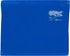 Chattanooga ColPac Reusable Gel Ice Pack for Cold Therapy - 11"x14" for Knee, Arm, Elbow, Shoulder