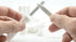 ZIOJOVK 12 Sets Inhalers(12 2 Droppers+1Plastic Essential Oil Aromatherapy Tubes Inhaler Sticks Blank Nasal Complete